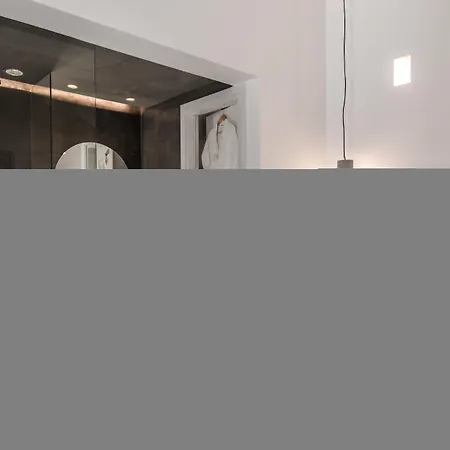 Myst Boutique Hotel-2