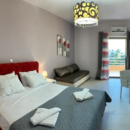 Dioni Hotel-3