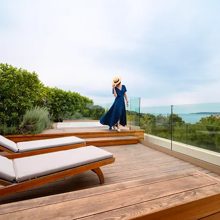 Somewhere Boutique Hotel Vouliagmeni-2