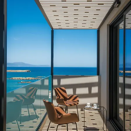 Chania Flair-2