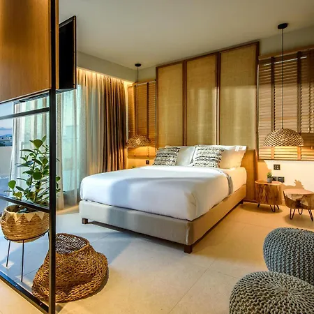 Dom Boutique Hotel-3