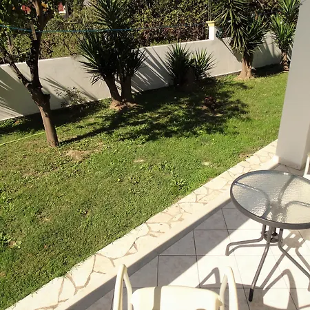 Oasis Beach Club-2