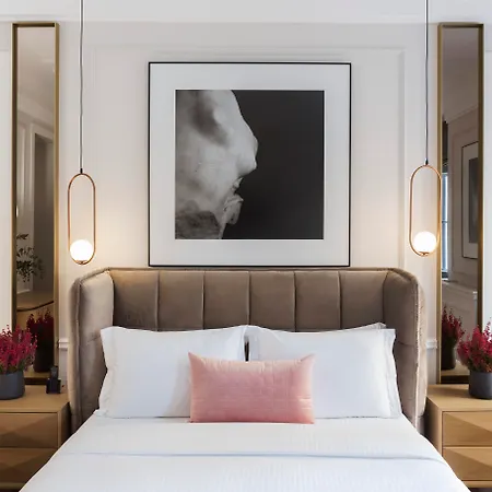A77 Suites, Small Luxury Hotels Of The World-3