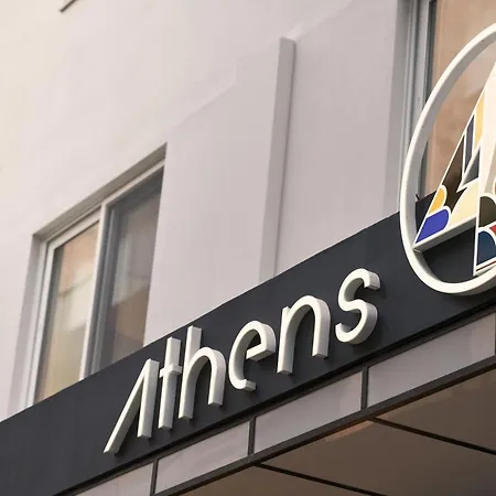 Athens4-2