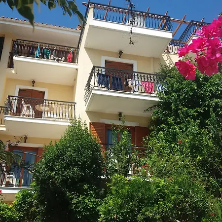 Europe Hotel-2