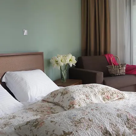 Centrum Hotel-3
