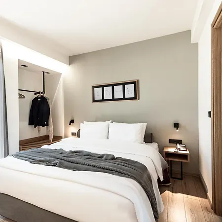 31 Doors Hotel-2