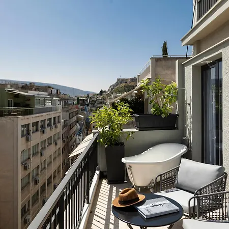 Pame House-2