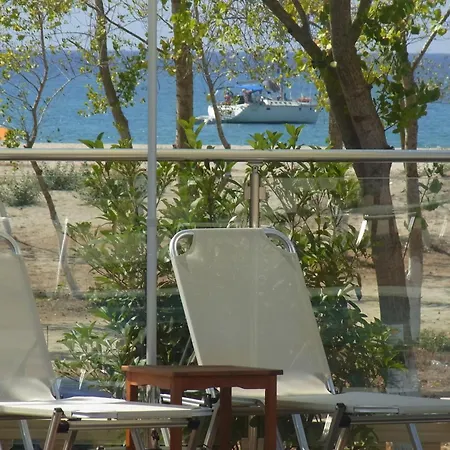 Ammos Bay-2