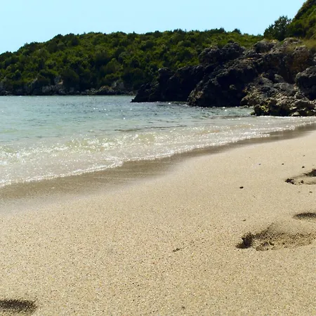 Ammos Bay-3