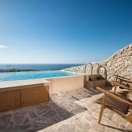 Mythic Paros , Adults Only-3