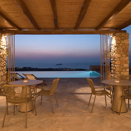 Mythic Paros , Adults Only-2