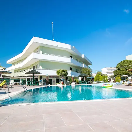 Stamos Hotel-2