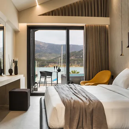 Canale Hotel&Suites-2