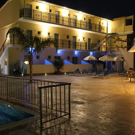 La Caretta-3