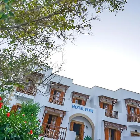 Effie Hotel-2