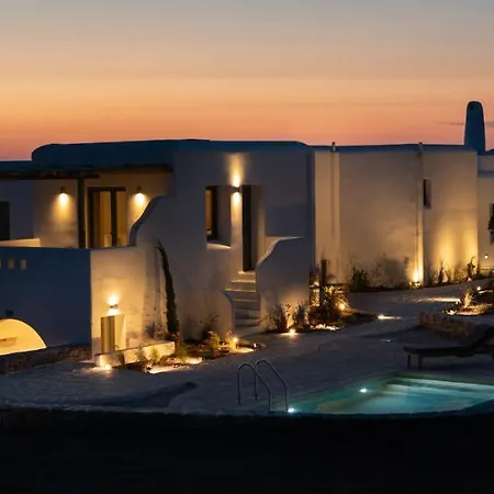Mirabelle Luxury Villas-2