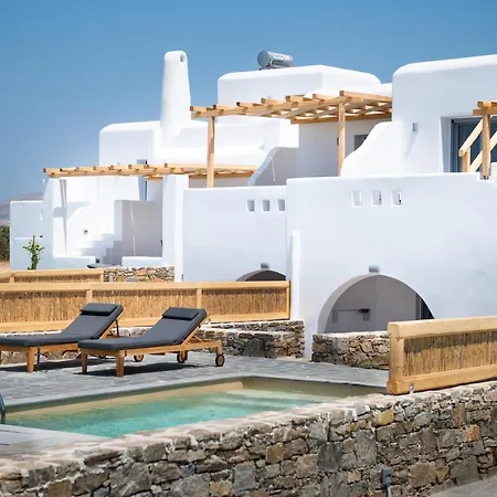 Mirabelle Luxury Villas-3
