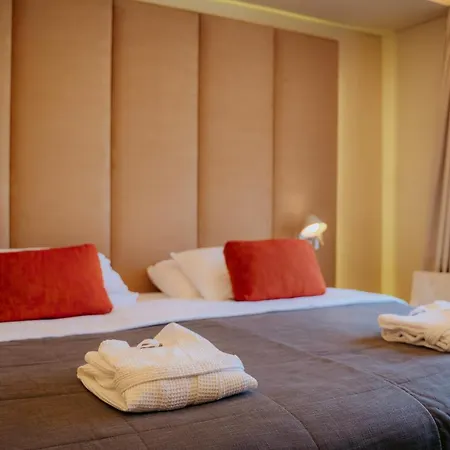 Herodion Hotel-2