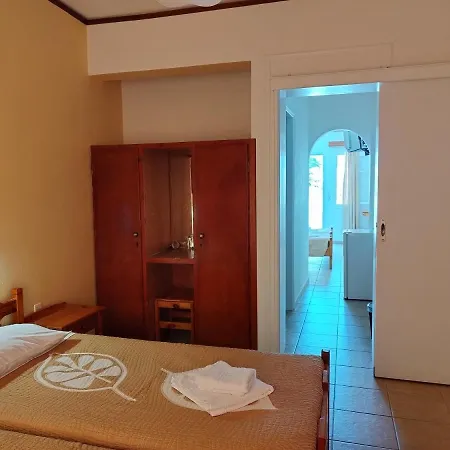 Poseidon Hotel-3