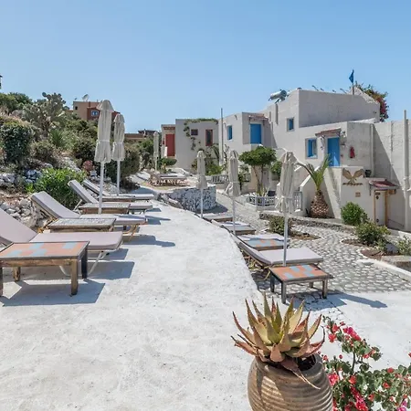 Cherso Villas Amariliz-3