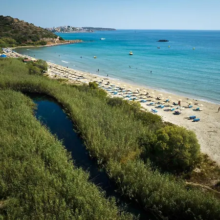 Blu Acqua Hotel-2
