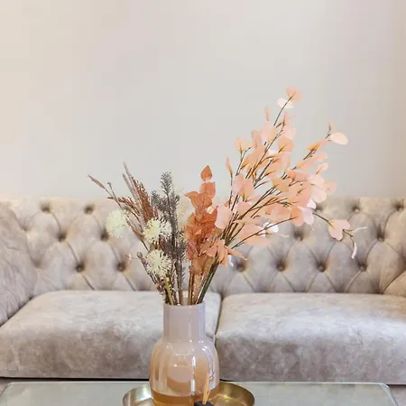 Agora Luxury Boutique Hotel-3