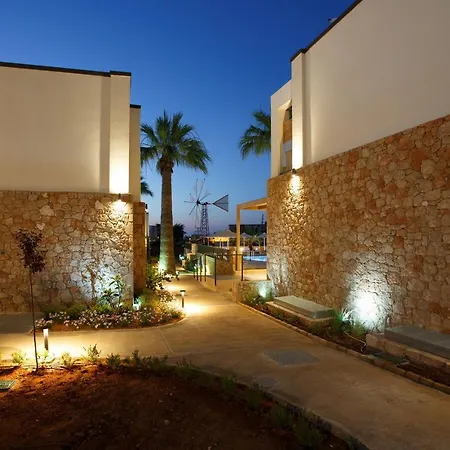 Aloe Boutique Hotel Powered By Anissa-3