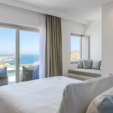 Muro Suites-3