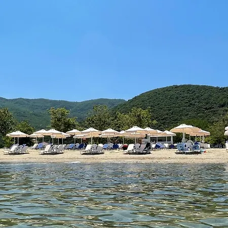 Villa Helios-2
