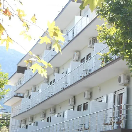 Hotel Neon Astron-3