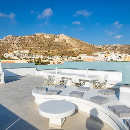 Thalasidi Luxury Suites-2