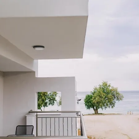 Blue Stone Luxury Suites-2