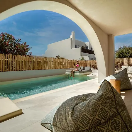 Opalia Suites-2