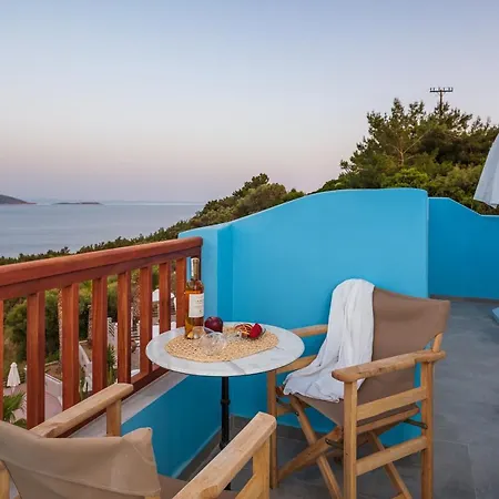 Naftilos-3