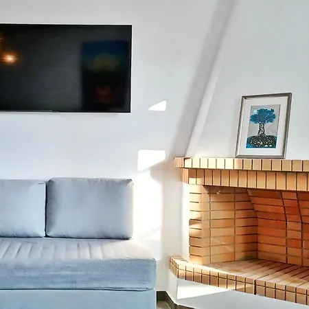 Sea Lilies Suites-3
