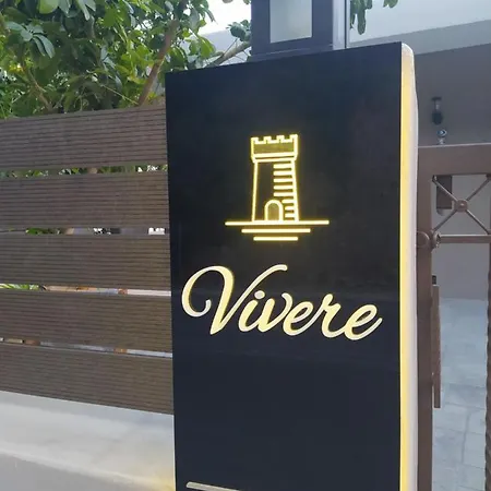 Vivere Studios-3