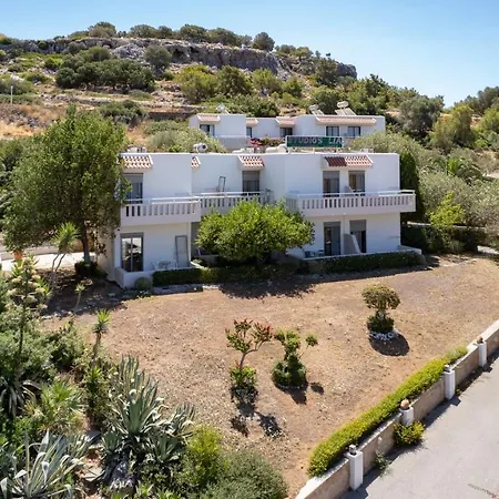 Lia Studios-2
