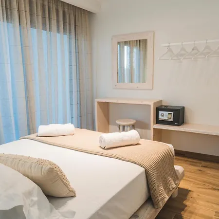 Aesthisis Sensational Accommodation-2