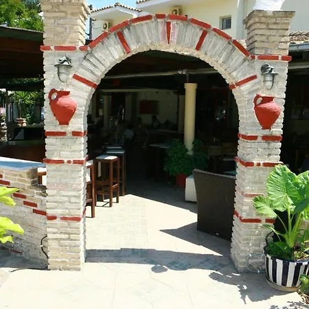 Poseidon Hotel-3