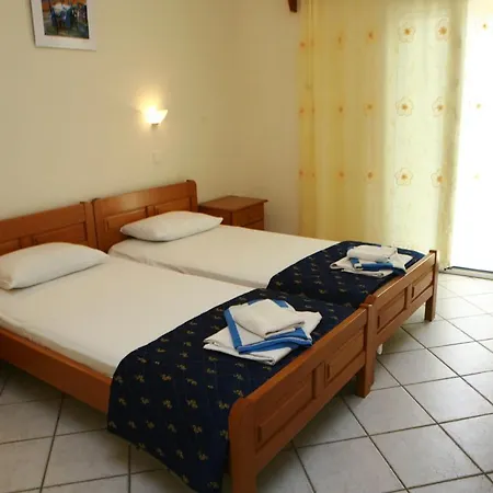 Poseidon Hotel-2