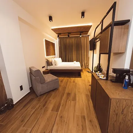 Centrally Stylish Suite By Acropolis-3