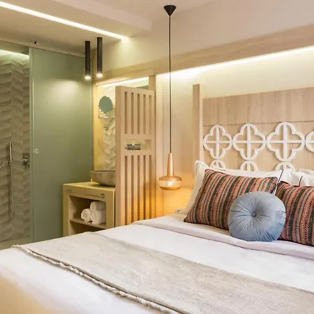 Residence-2