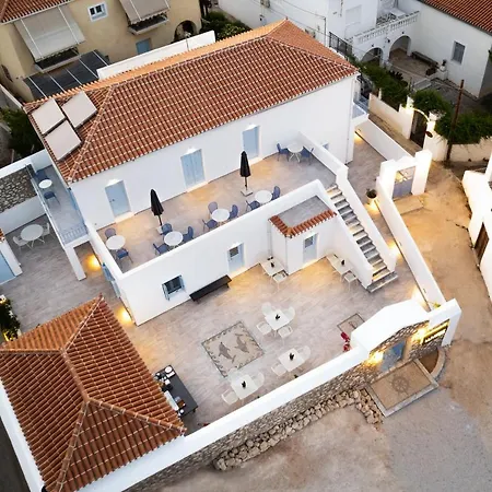 Lumiere Spetses-3