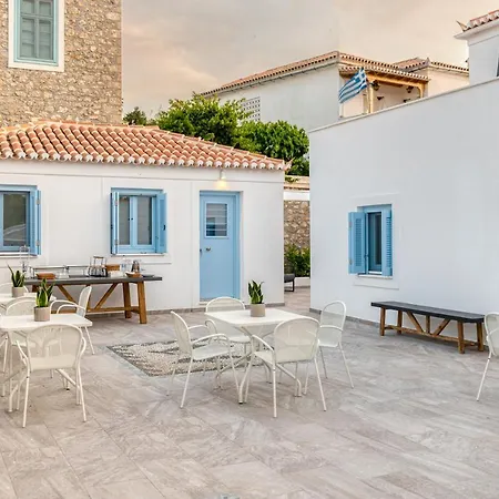 Lumiere Spetses-2