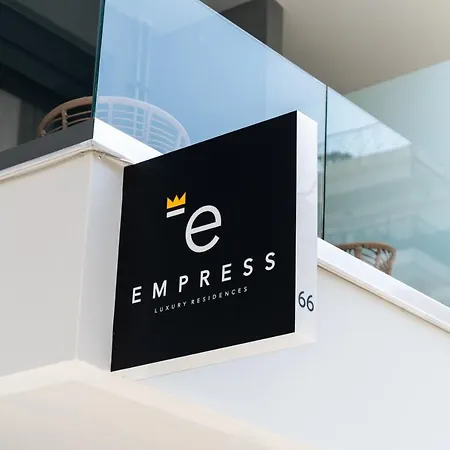 Empress Luxury Residences-2