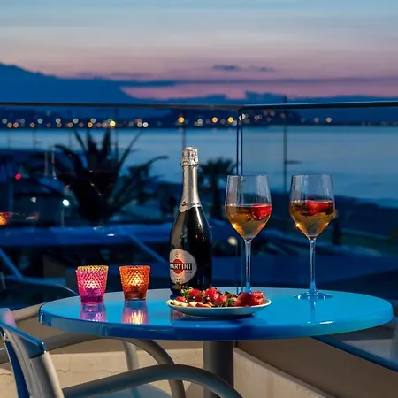Platinum Suites-2