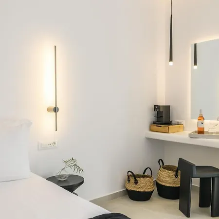 Sunset Windmills Suites-3
