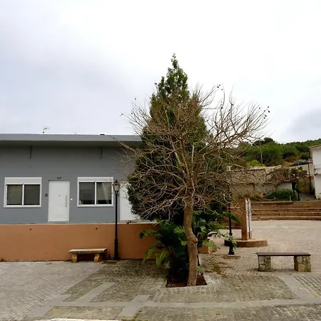 Erinaki Apartments-2