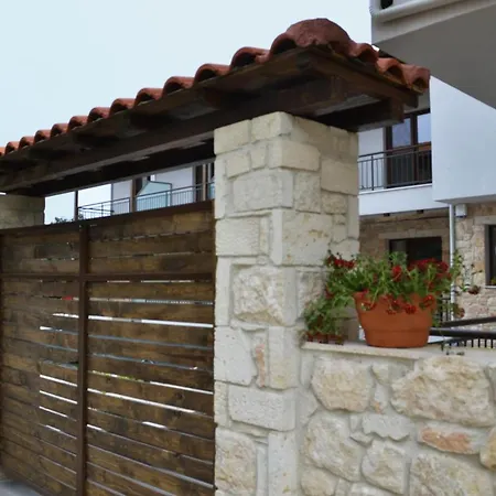 Iades Suites-2